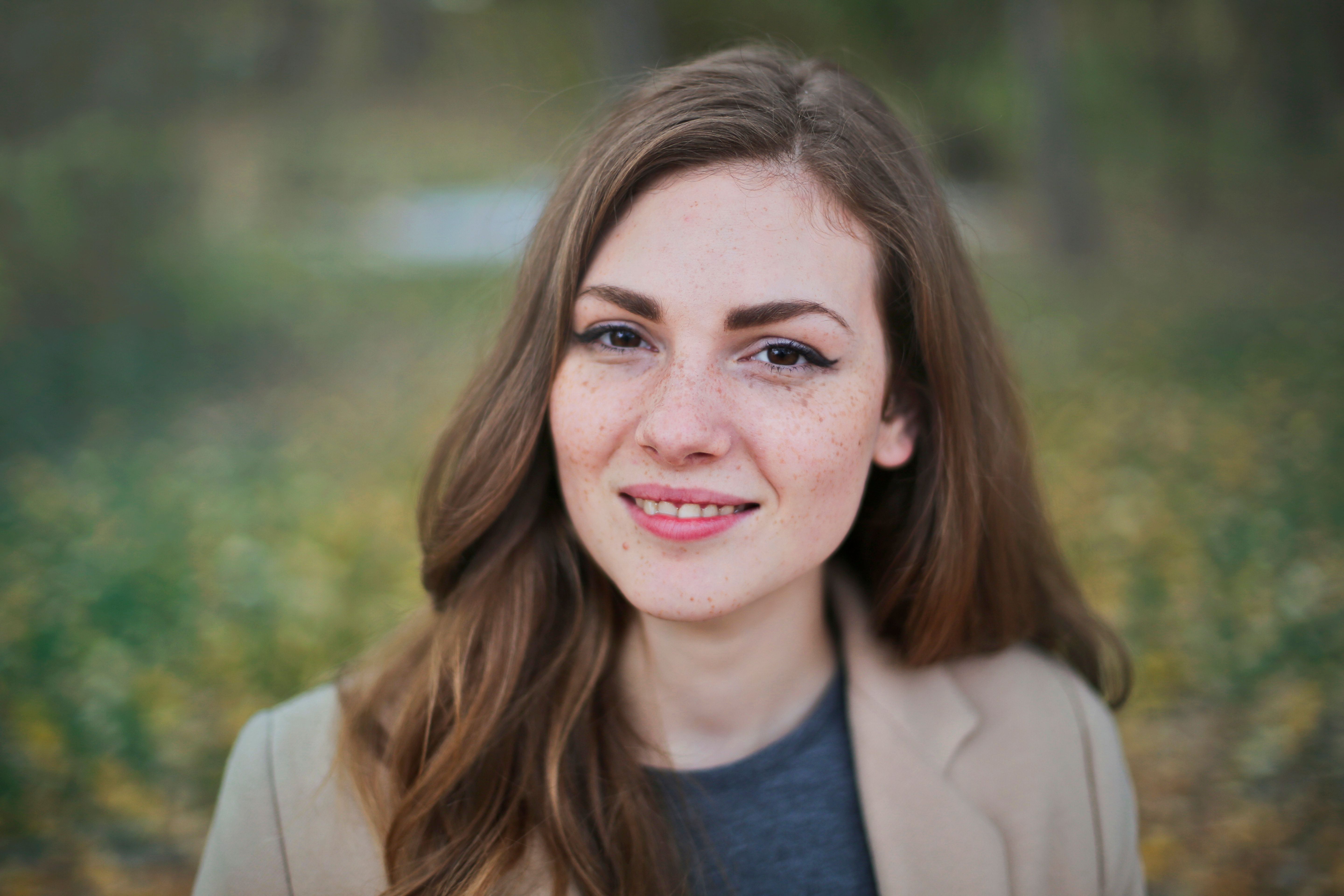 Almudena f