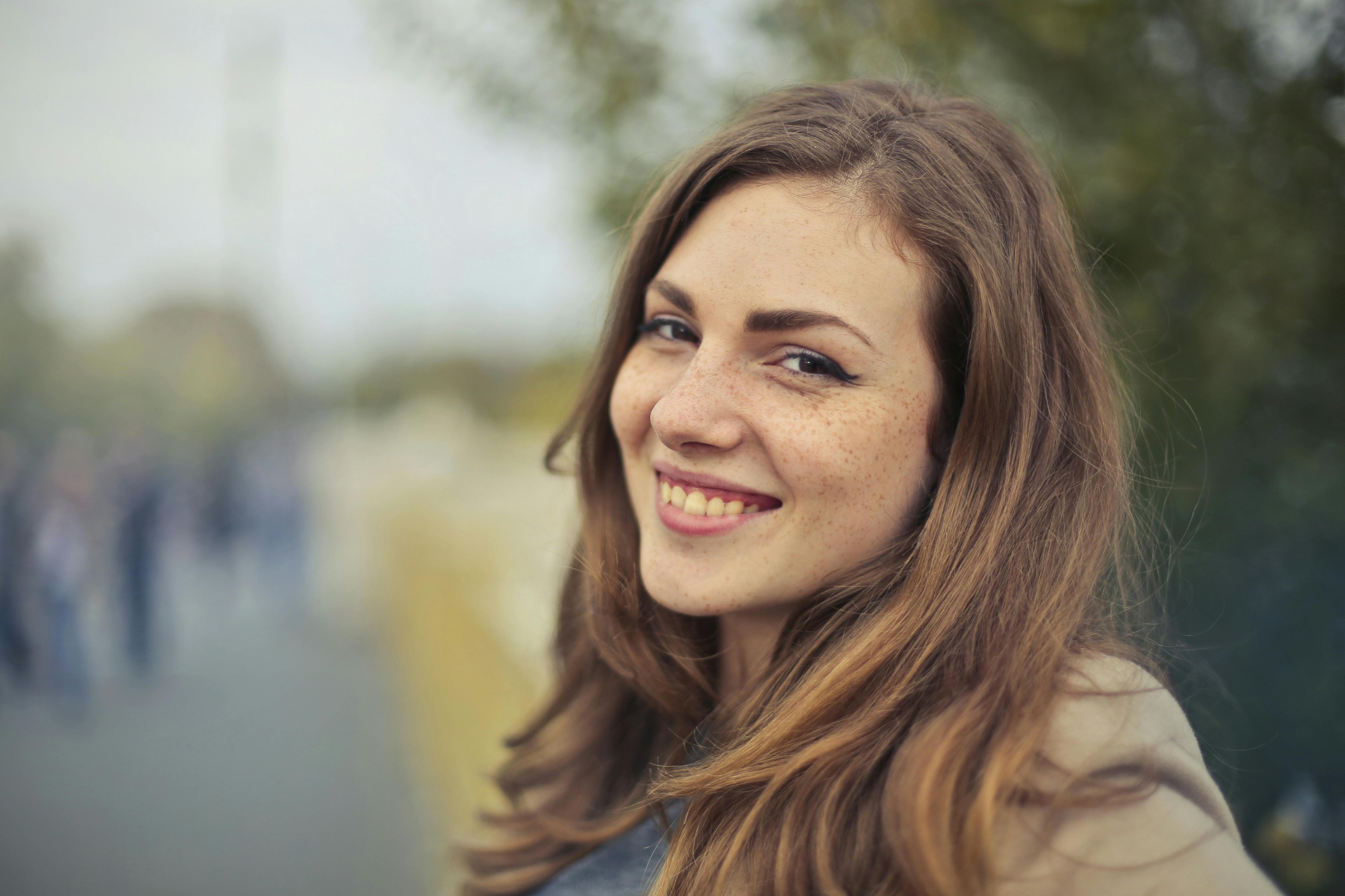 Laura F - Galicia